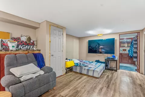 Other - 30640 S Ashland Ave, Beecher, IL 60401 photo 10 of 21