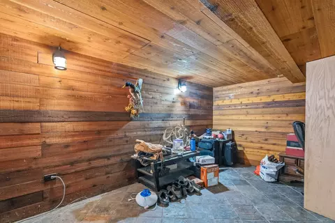 Other - 30640 S Ashland Ave, Beecher, IL 60401 photo 6 of 21
