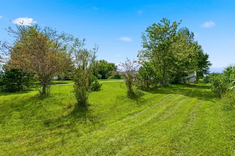 Exterior - 30640 S Ashland Ave, Beecher, IL 60401 photo 13 of 23
