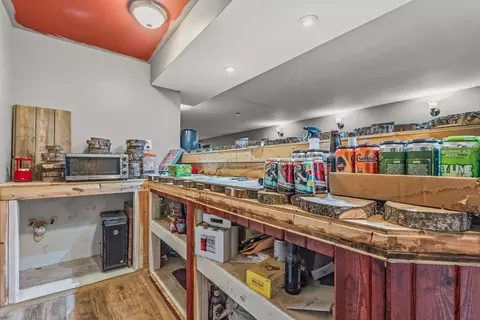 Other - 30640 S Ashland Ave, Beecher, IL 60401 photo 11 of 21