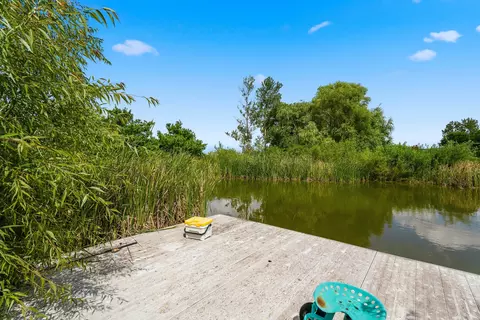 View/Area - 30640 S Ashland Ave, Beecher, IL 60401 photo 1 of 2