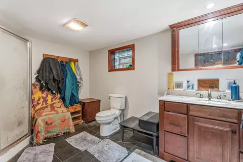 Bath - 30640 S Ashland Ave, Beecher, IL 60401 photo 3 of 3