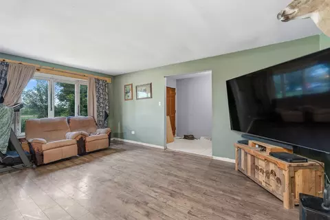 Other - 30640 S Ashland Ave, Beecher, IL 60401 photo 3 of 21