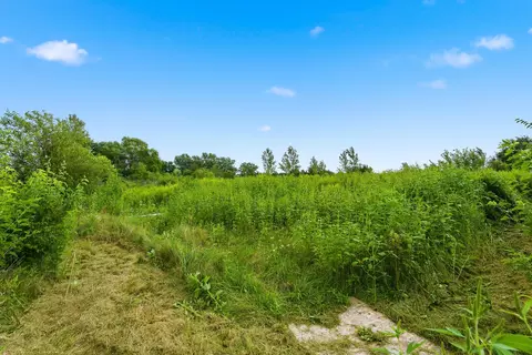 Other - 30640 S Ashland Ave, Beecher, IL 60401 photo 20 of 21