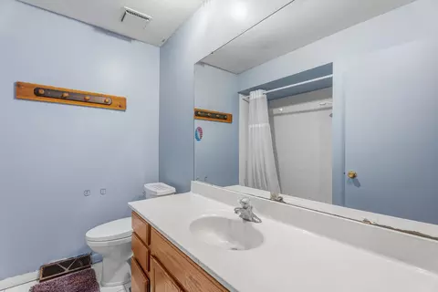 Bath - 30640 S Ashland Ave, Beecher, IL 60401 photo 2 of 3