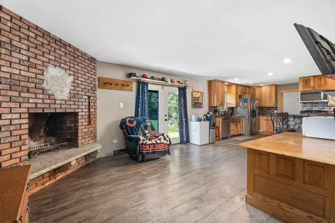 Other - 30640 S Ashland Ave, Beecher, IL 60401 photo 4 of 21