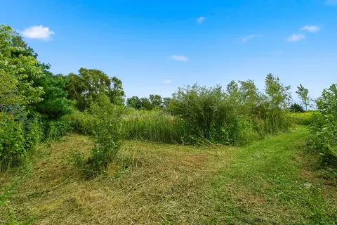 Other - 30640 S Ashland Ave, Beecher, IL 60401 photo 19 of 21