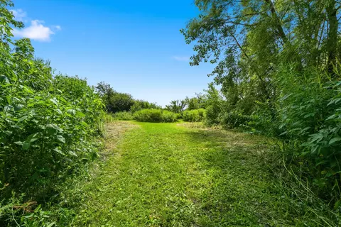 Other - 30640 S Ashland Ave, Beecher, IL 60401 photo 17 of 21