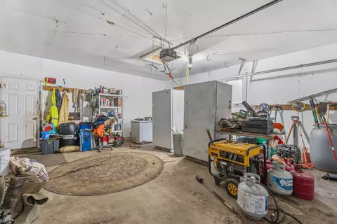 Other - 30640 S Ashland Ave, Beecher, IL 60401 photo 8 of 21