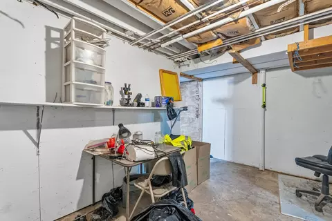 Other - 30640 S Ashland Ave, Beecher, IL 60401 photo 14 of 21