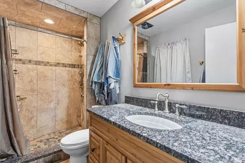 Bath - 30640 S Ashland Ave, Beecher, IL 60401 photo 1 of 3