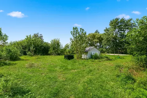 Exterior - 30640 S Ashland Ave, Beecher, IL 60401 photo 20 of 23