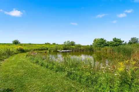 View/Area - 30640 S Ashland Ave, Beecher, IL 60401 photo 2 of 2