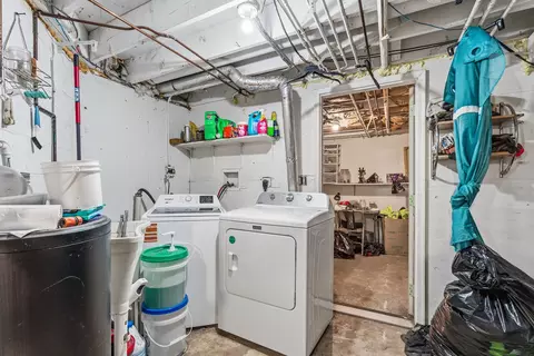 Other - 30640 S Ashland Ave, Beecher, IL 60401 photo 15 of 21
