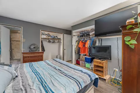Other - 30640 S Ashland Ave, Beecher, IL 60401 photo 5 of 21