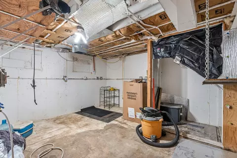 Other - 30640 S Ashland Ave, Beecher, IL 60401 photo 13 of 21