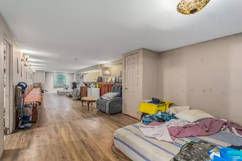 Other - 30640 S Ashland Ave, Beecher, IL 60401 photo 12 of 21