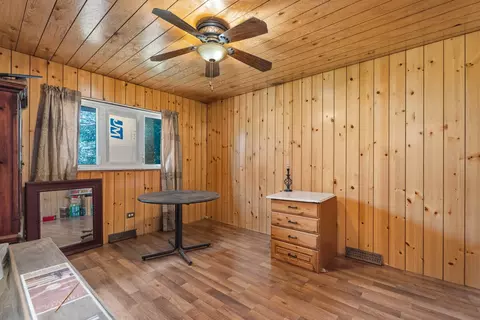 Other - 30640 S Ashland Ave, Beecher, IL 60401 photo 9 of 21