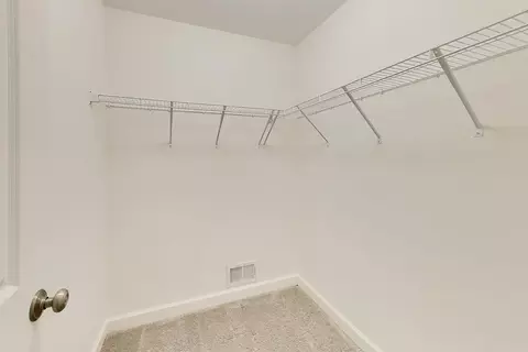Other - 25315 W Rock Dr, Plainfield, IL 60586 photo 6 of 11