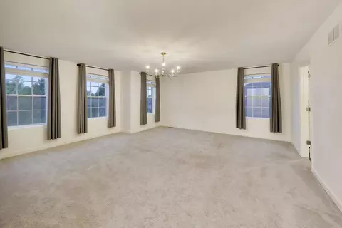 Other - 25315 W Rock Dr, Plainfield, IL 60586 photo 3 of 11