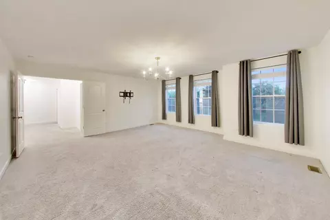 Living - 25315 W Rock Dr, Plainfield, IL 60586 photo 9 of 9