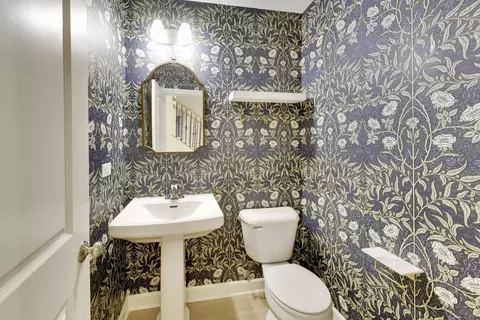 Bath - 25315 W Rock Dr, Plainfield, IL 60586 photo 1 of 4