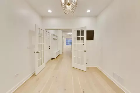Entry Way - 25315 W Rock Dr, Plainfield, IL 60586 photo 1 of 1