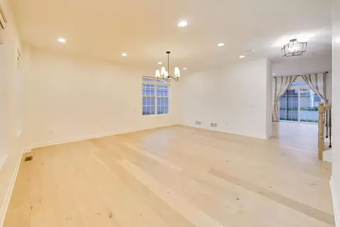 Living - 25315 W Rock Dr, Plainfield, IL 60586 photo 1 of 9