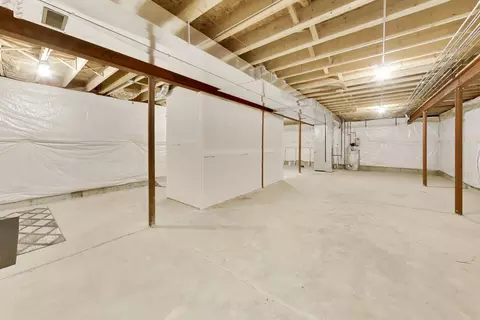 Other - 25315 W Rock Dr, Plainfield, IL 60586 photo 10 of 11