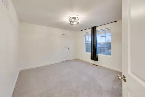 Bedroom - 25315 W Rock Dr, Plainfield, IL 60586 photo 1 of 5