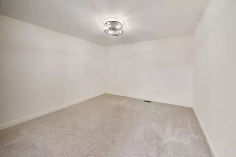 Other - 25315 W Rock Dr, Plainfield, IL 60586 photo 7 of 11