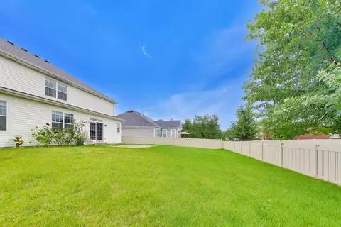 Exterior - 25315 W Rock Dr, Plainfield, IL 60586 photo 2 of 2
