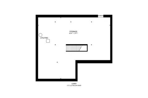 Floorplan - 25315 W Rock Dr, Plainfield, IL 60586 photo 1 of 3