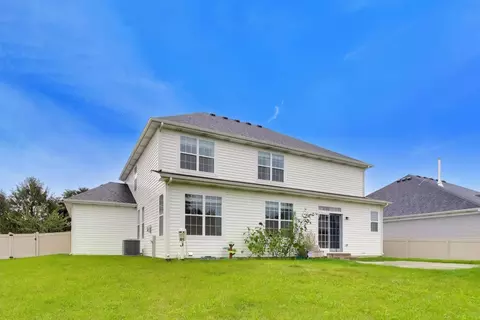 Other - 25315 W Rock Dr, Plainfield, IL 60586 photo 11 of 11