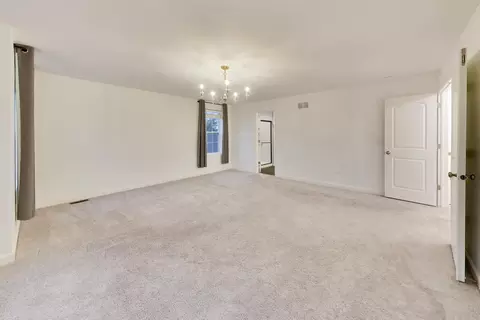 Other - 25315 W Rock Dr, Plainfield, IL 60586 photo 4 of 11