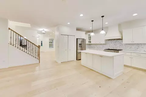 Kitchen - 25315 W Rock Dr, Plainfield, IL 60586 photo 4 of 4