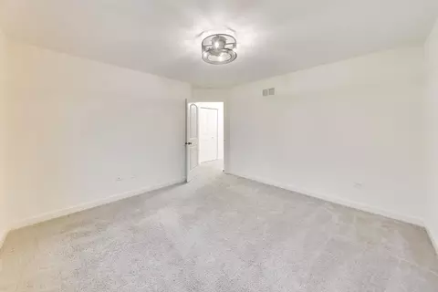 Bedroom - 25315 W Rock Dr, Plainfield, IL 60586 photo 2 of 5