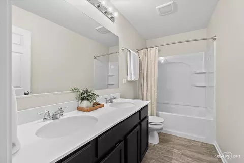 Other - 305 Cooper St, Plano, IL 60545 photo 5 of 6