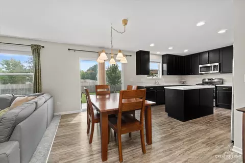 Other - 305 Cooper St, Plano, IL 60545 photo 2 of 6