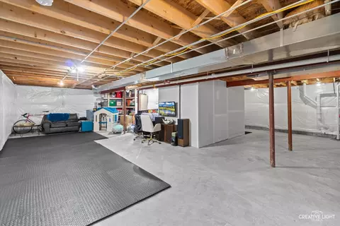 Other - 305 Cooper St, Plano, IL 60545 photo 6 of 6