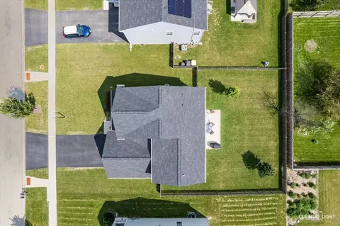 View/Area - 305 Cooper St, Plano, IL 60545 photo 1 of 4