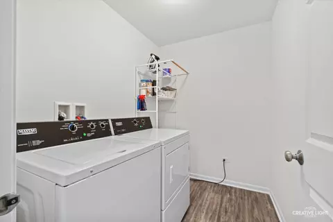 Other - 305 Cooper St, Plano, IL 60545 photo 4 of 6
