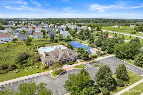 View/Area - 305 Cooper St, Plano, IL 60545 photo 4 of 4