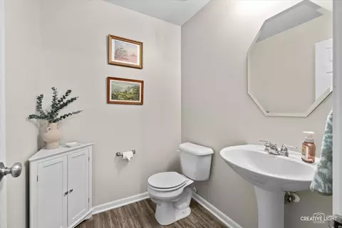 Bath - 305 Cooper St, Plano, IL 60545 photo 1 of 2