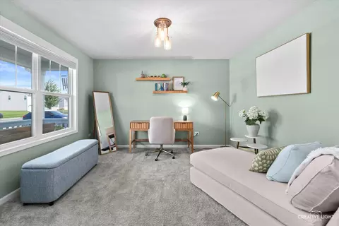 Other - 305 Cooper St, Plano, IL 60545 photo 3 of 6