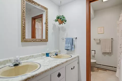 Bath - 23853 Hazel Rd, Sterling, IL 61081 photo 1 of 1