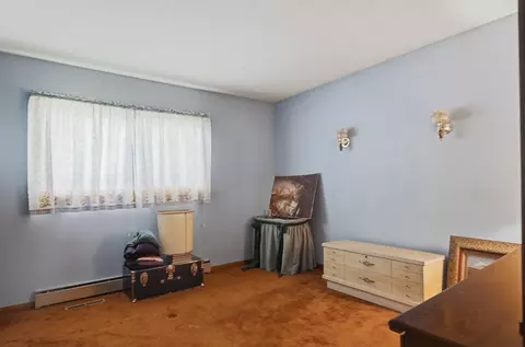 Bedroom - 23853 Hazel Rd, Sterling, IL 61081 photo 2 of 5