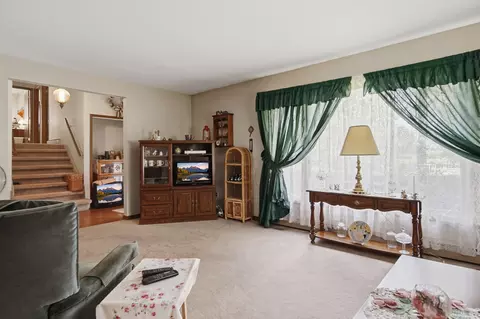 Other - 23853 Hazel Rd, Sterling, IL 61081 photo 1 of 4