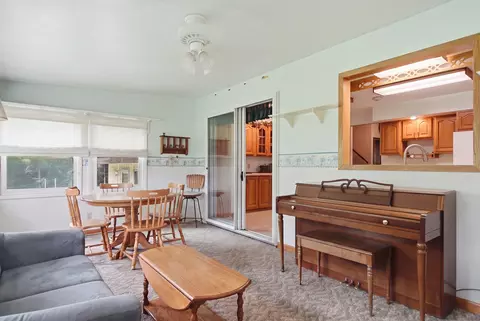 Other - 23853 Hazel Rd, Sterling, IL 61081 photo 2 of 4