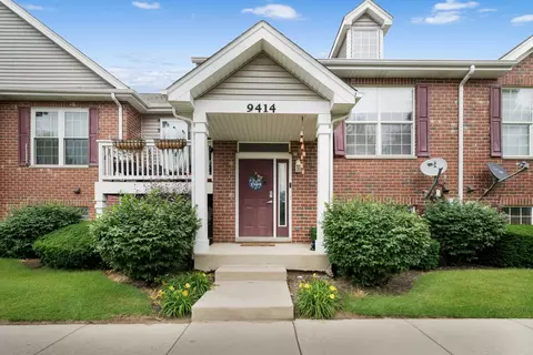 9414 Taylor Ct, Orland Park, IL 60467